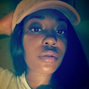 Meet your Posher, Champayne